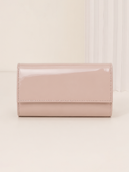 Sleek Evening Clutch